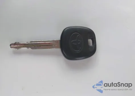 2010 Toyota Rav4 z USA, uszkodzony, nr VIN JTMZF4DV2A5023819